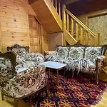 Vila Kanadeze Razem