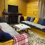 Vila Kanadeze Razem